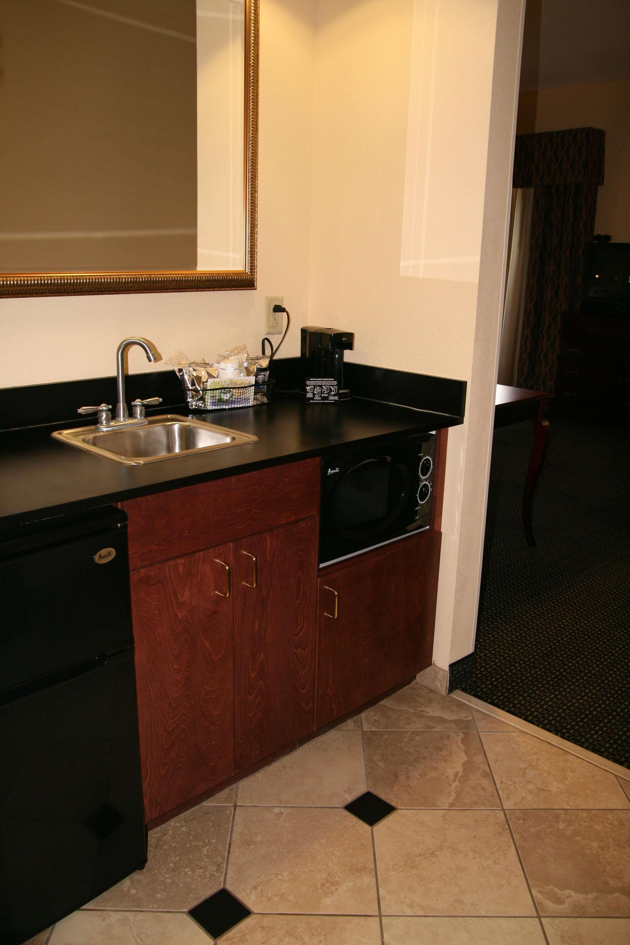 Hampton Inn & Suites Nashville-Smyrna Zewnętrze zdjęcie