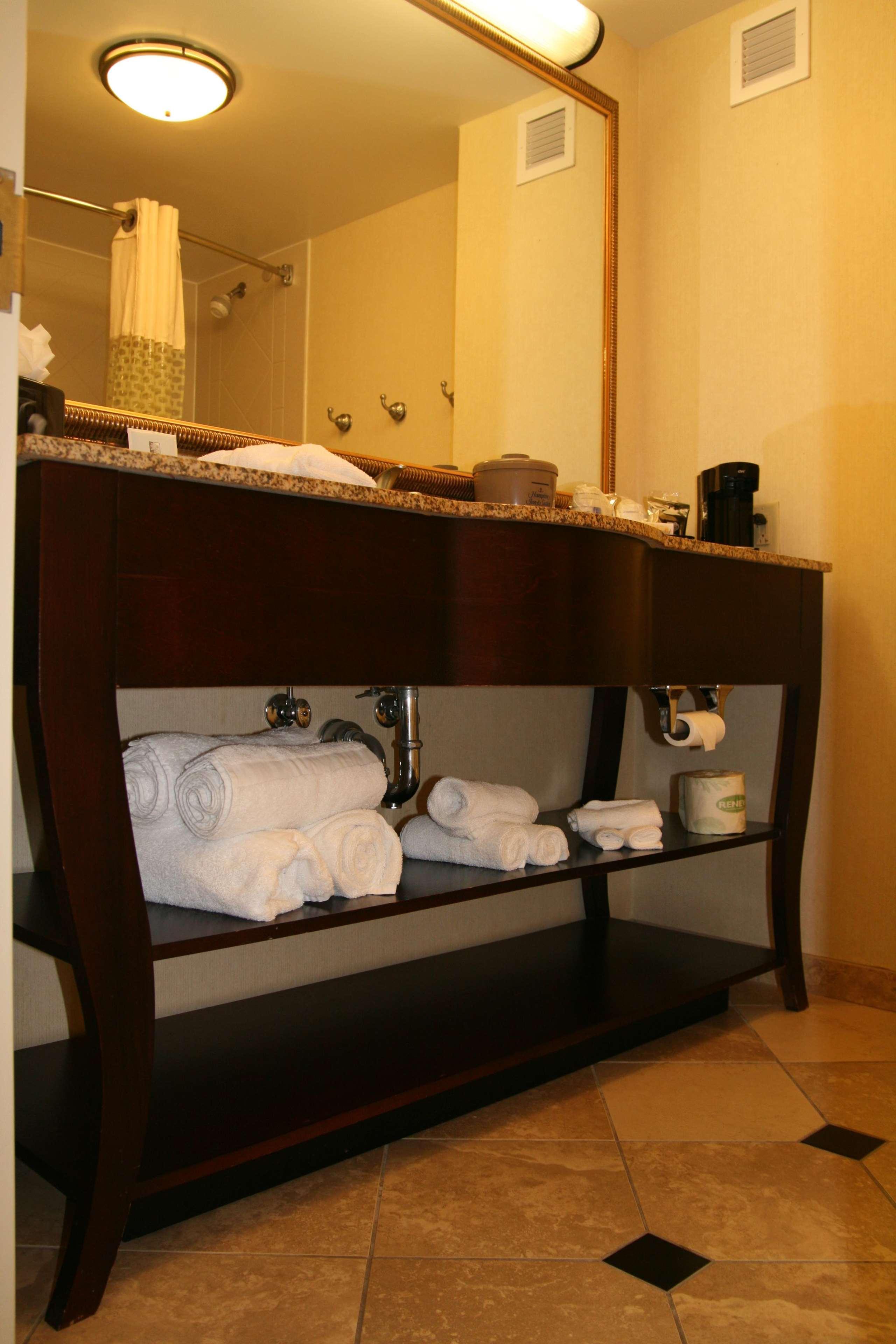 Hampton Inn & Suites Nashville-Smyrna Zewnętrze zdjęcie