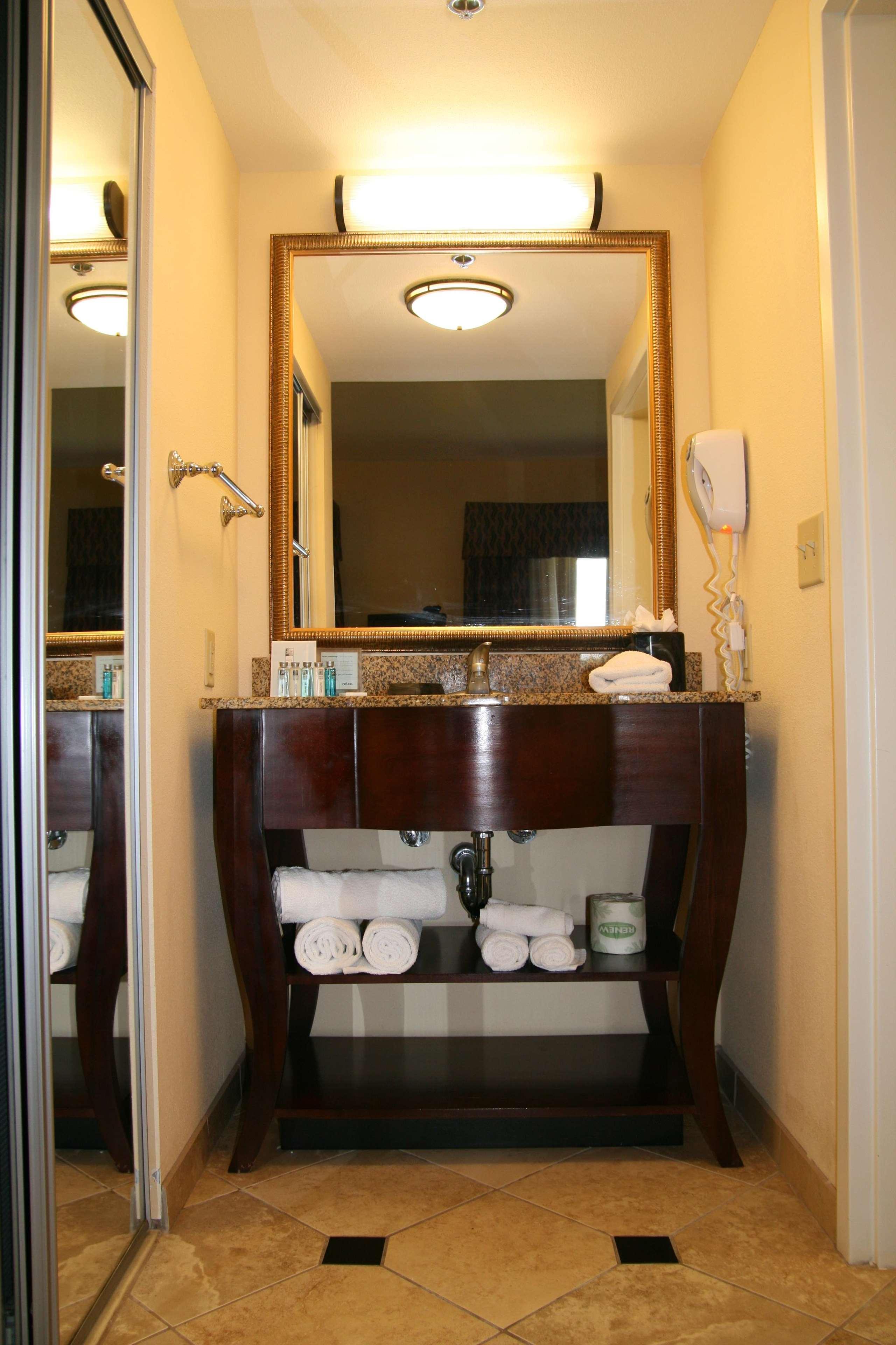 Hampton Inn & Suites Nashville-Smyrna Zewnętrze zdjęcie