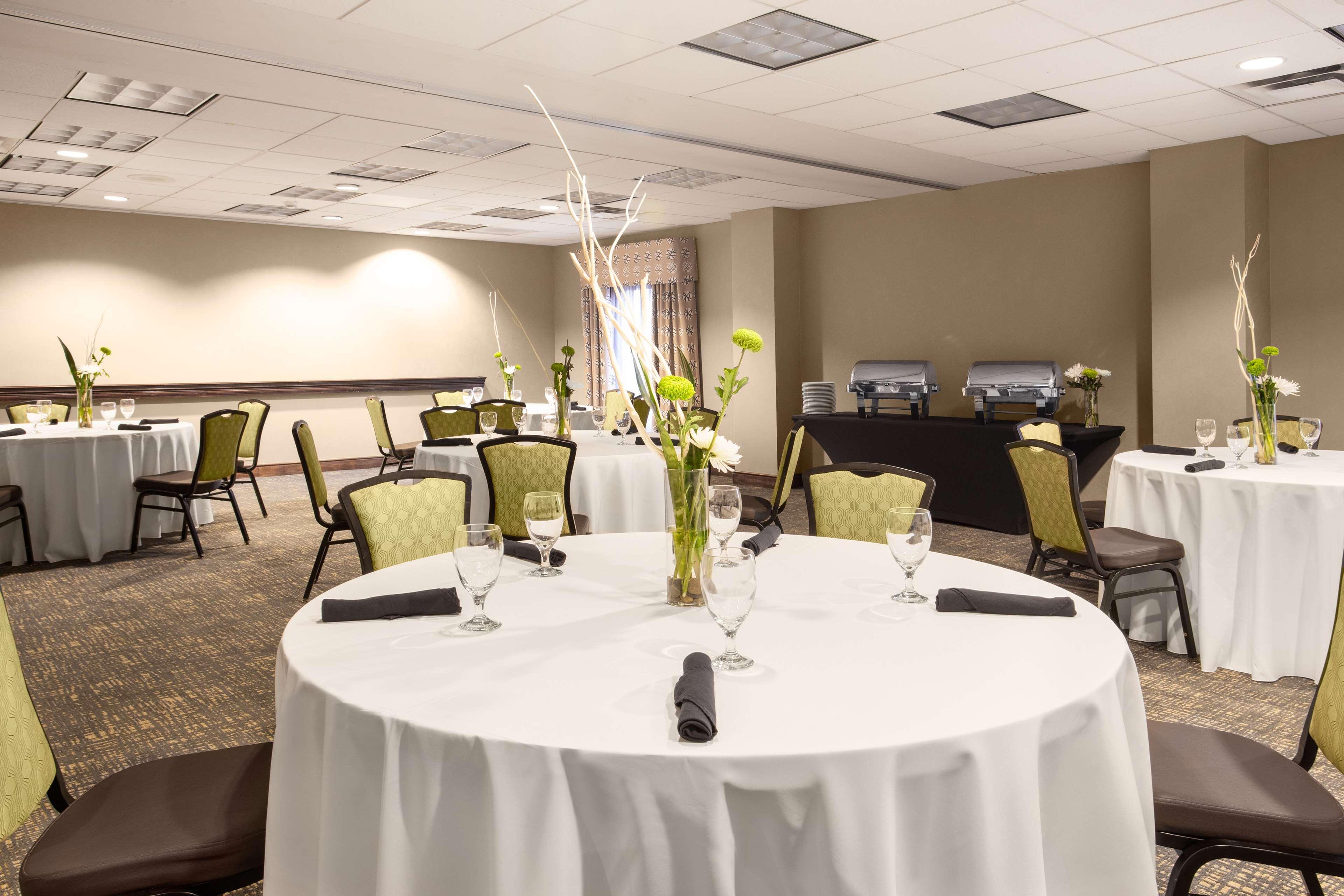 Hampton Inn & Suites Nashville-Smyrna Zewnętrze zdjęcie